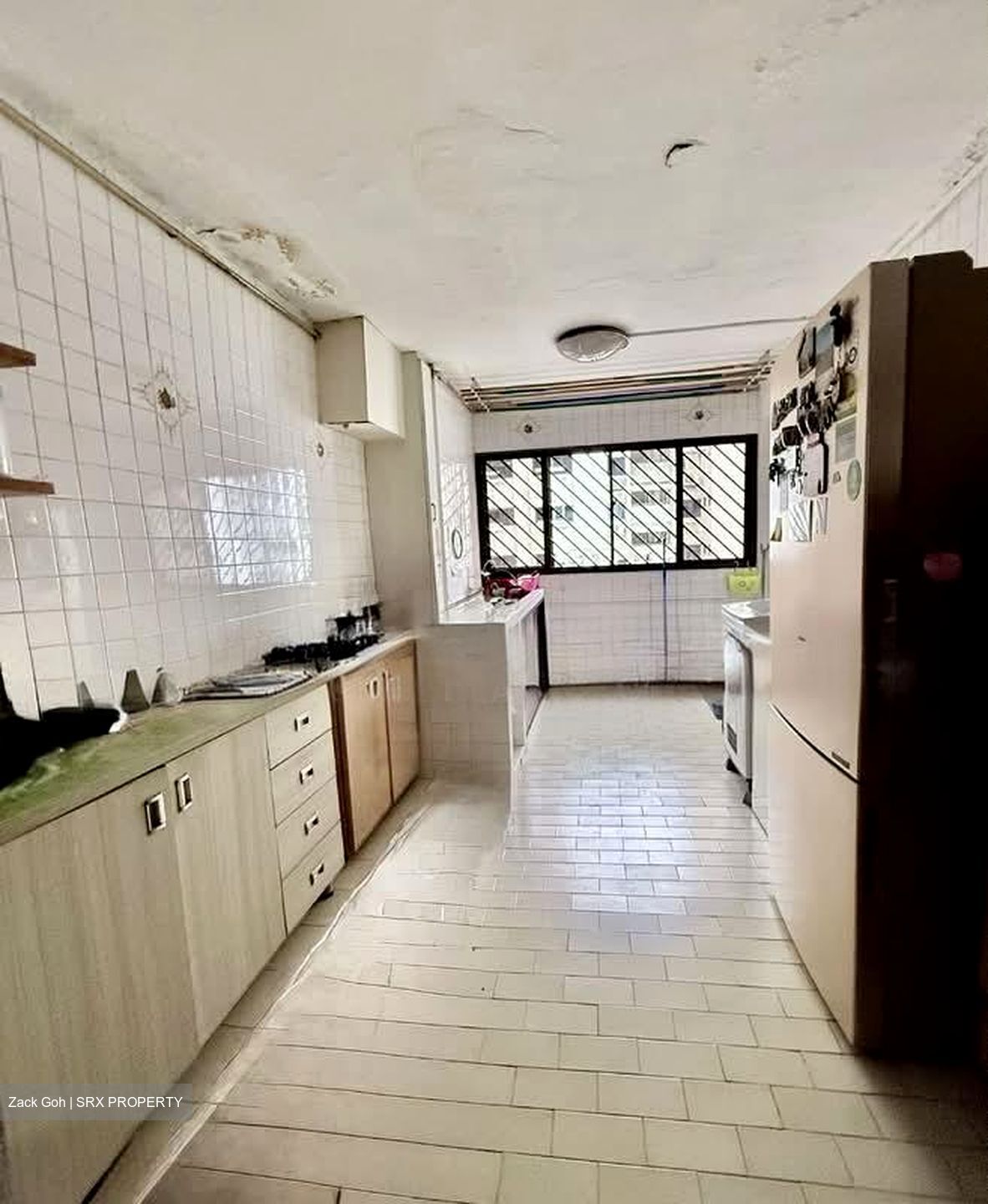 Blk 402 Hougang Avenue 10 (Hougang), HDB 4 Rooms #553563401